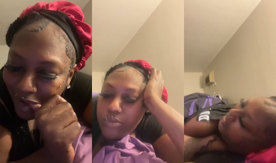 yummybearyummy2 TikTok Live — Aug 25, 2026, 3:12 AM