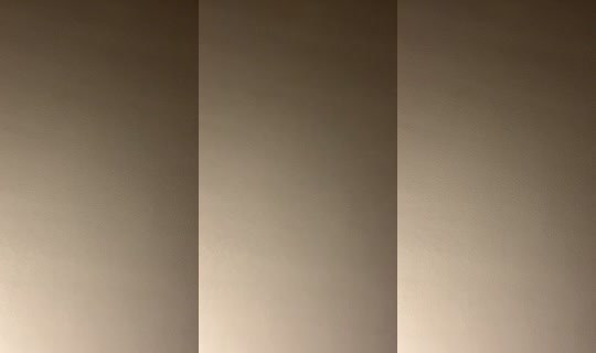 yummybearyummy2 TikTok Live — Aug 25, 2026, 8:18 AM