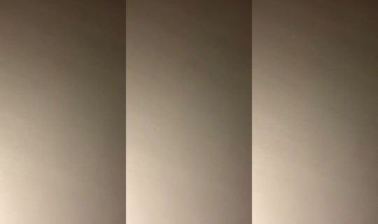 yummybearyummy2 TikTok Live — Aug 25, 2026, 8:33 AM