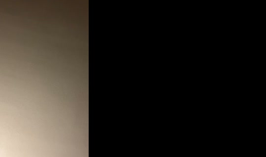 yummybearyummy2 TikTok Live — Aug 25, 2026, 9:03 AM