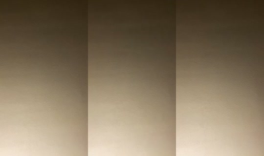 yummybearyummy2 TikTok Live — Aug 25, 2026, 10:09 AM