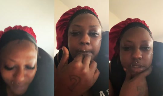 yummybearyummy2 TikTok Live — Aug 25, 2026, 11:48 AM
