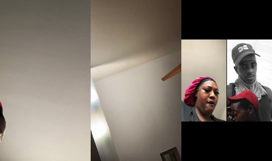 yummybearyummy2 TikTok Live — Aug 25, 2026, 12:03 PM