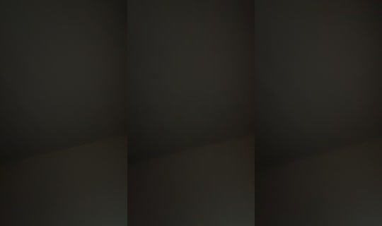 yummybearyummy2 TikTok Live — Aug 29, 2026, 12:26 PM