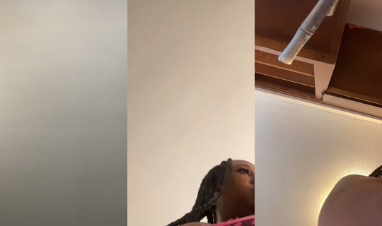 yummybearyummy2 TikTok Live — Sep 1, 2026, 9:33 PM
