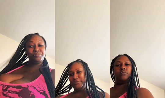 yummybearyummy2 TikTok Live — Sep 1, 2026, 10:30 PM
