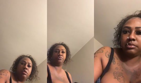 yummybearyummy2 TikTok Live — Sep 12, 2026, 6:10 AM