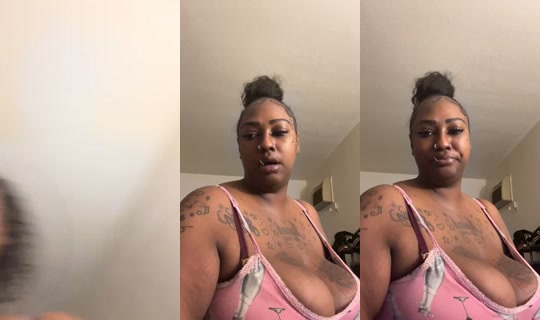 yummybearyummy2 TikTok Live — Sep 12, 2026, 6:24 AM