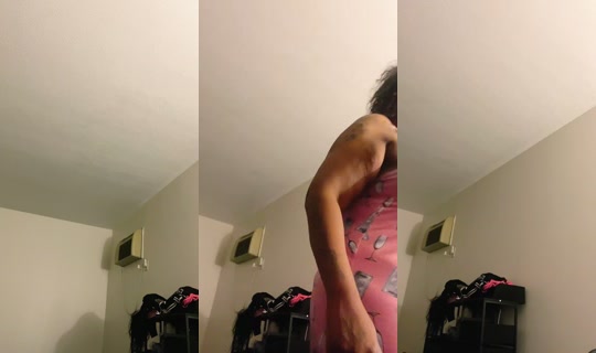 yummybearyummy2 TikTok Live — Sep 12, 2026, 8:26 AM