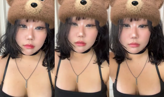 yumstt TikTok Live — Sep 23, 2026, 2:58 AM