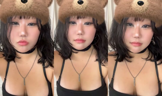 yumstt TikTok Live — Sep 23, 2026, 3:49 AM