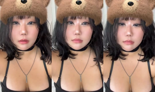 yumstt TikTok Live — Sep 23, 2026, 4:39 AM
