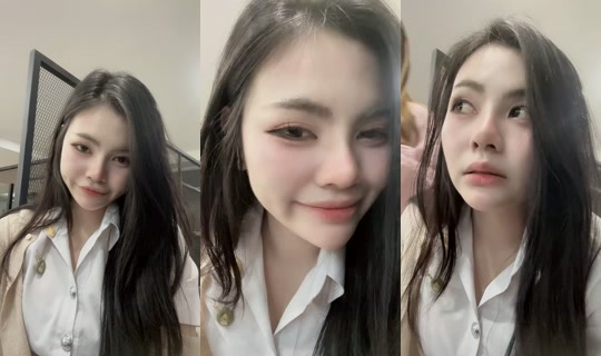 yumyum74_ TikTok Live — Oct 8, 2026, 6:57 AM