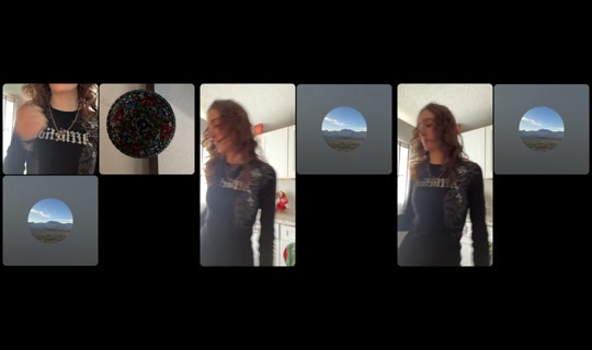 yun0chiii TikTok Live — Aug 23, 2026, 7:47 PM