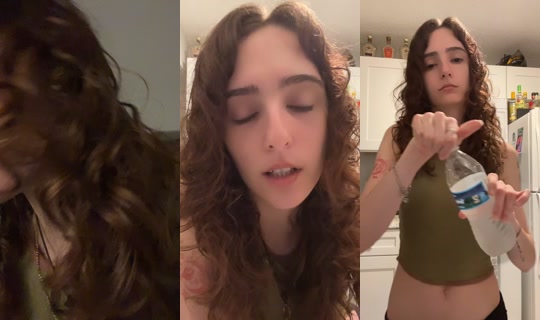 yun0chiii TikTok Live — Aug 29, 2026, 5:13 AM