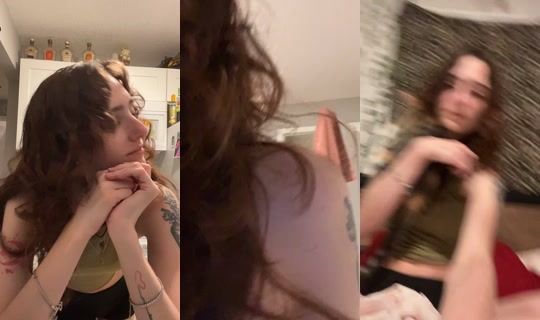 yun0chiii TikTok Live — Aug 29, 2026, 6:03 AM