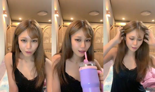 yun_nee_chan_dayooo TikTok Live — Aug 20, 2026, 3:37 PM