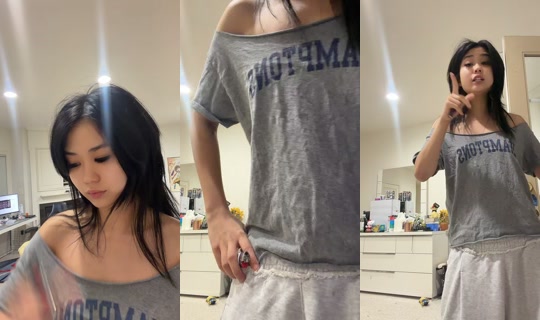 yuna_uii TikTok Live — Aug 24, 2026, 2:25 AM