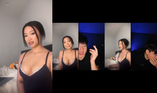 yunagarcia33 TikTok Live — Sep 7, 2026, 4:09 AM