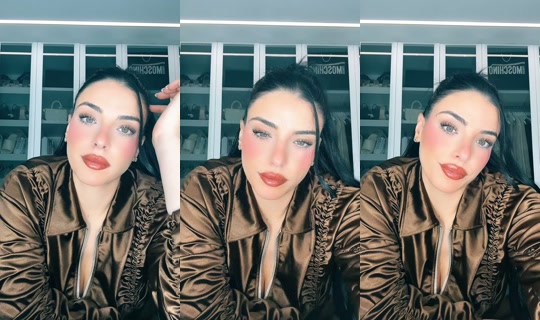 yunaima.m97 TikTok Live — Sep 22, 2026, 7:23 PM