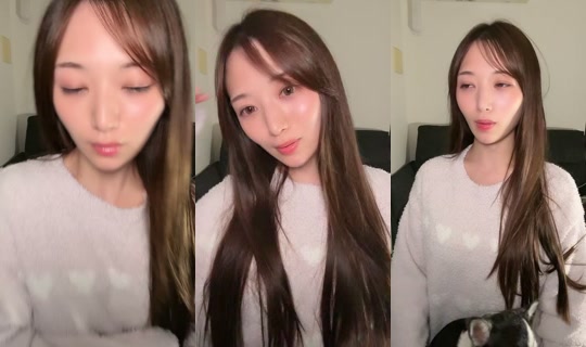 yunakostream TikTok Live — Oct 2, 2026, 1:53 PM