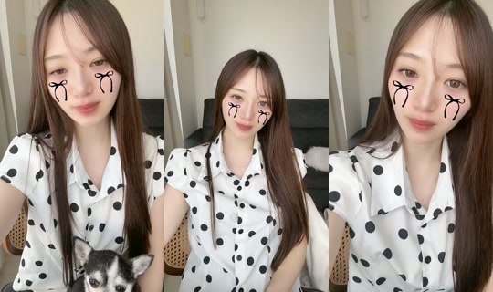 yunakostream TikTok Live — Oct 3, 2026, 2:24 AM