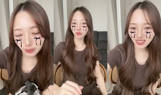 yunakostream TikTok Live — Oct 3, 2026, 11:59 PM