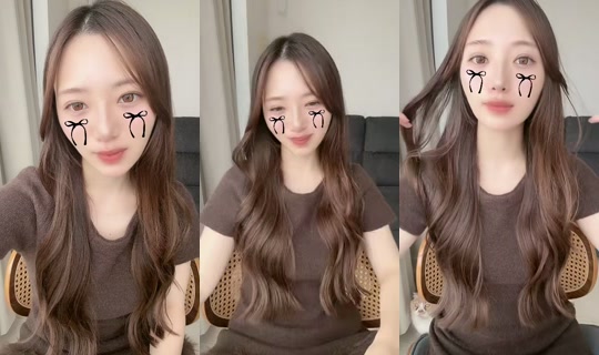 yunakostream TikTok Live — Oct 4, 2026, 12:50 AM
