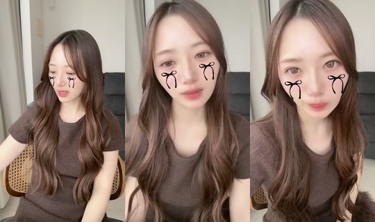 yunakostream TikTok Live — Oct 4, 2026, 1:40 AM