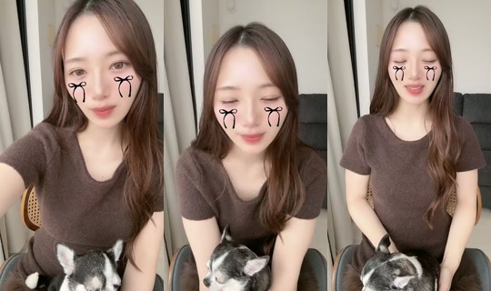 yunakostream TikTok Live — Oct 4, 2026, 2:52 AM