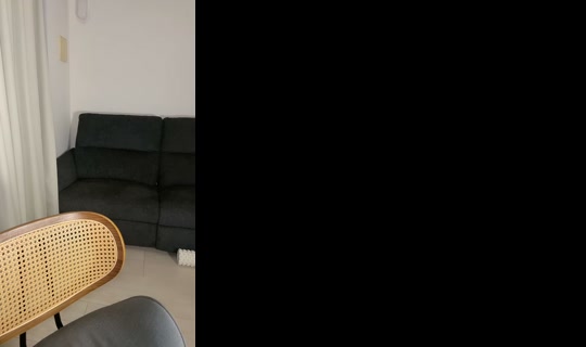 yunakostream TikTok Live — Oct 4, 2026, 12:15 PM
