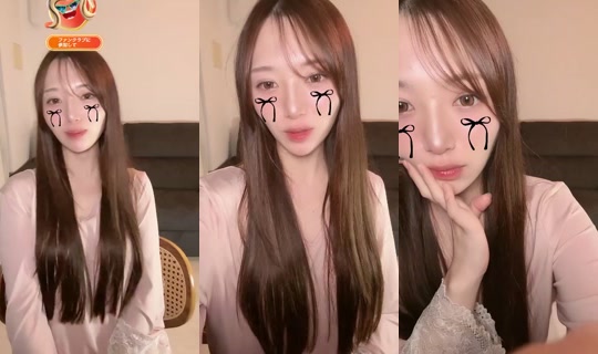 yunakostream TikTok Live — Oct 5, 2026, 11:45 AM