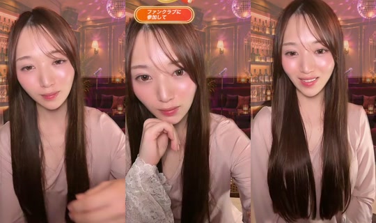 yunakostream TikTok Live — Oct 5, 2026, 3:04 PM