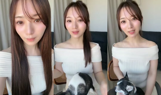 yunakostream TikTok Live — Oct 8, 2026, 12:01 AM