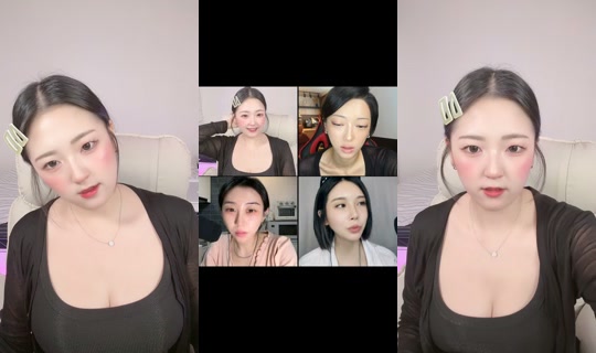 yundubuuu TikTok Live — Aug 23, 2026, 5:51 AM