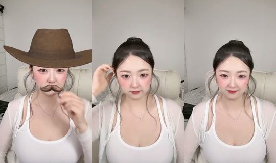 yundubuuu TikTok Live — Aug 24, 2026, 9:51 AM