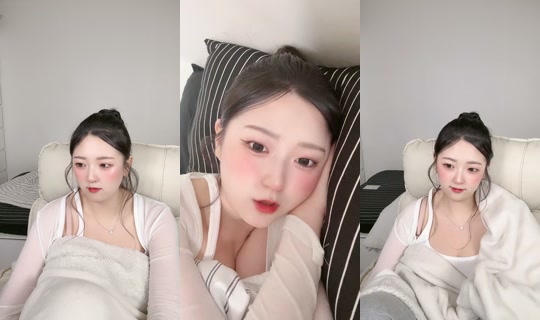yundubuuu TikTok Live — Aug 24, 2026, 10:42 AM