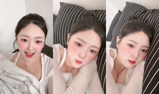 yundubuuu TikTok Live — Aug 24, 2026, 11:32 AM