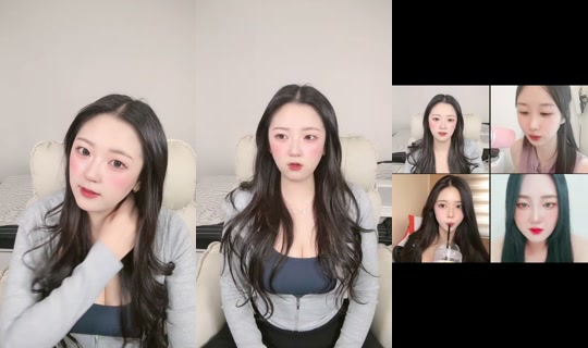 yundubuuu TikTok Live — Aug 25, 2026, 5:49 AM