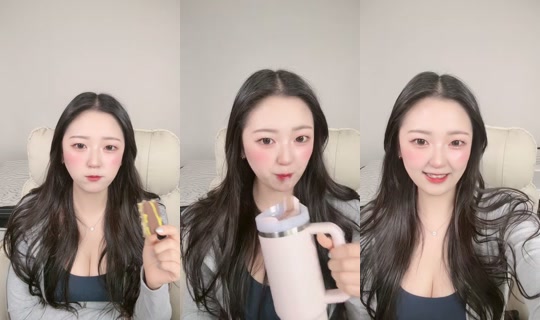 yundubuuu TikTok Live — Aug 25, 2026, 6:40 AM