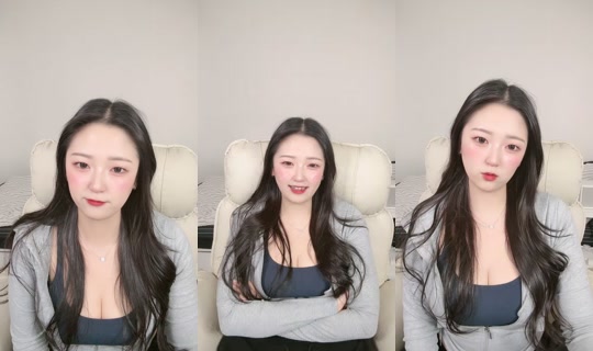 yundubuuu TikTok Live — Aug 25, 2026, 8:21 AM
