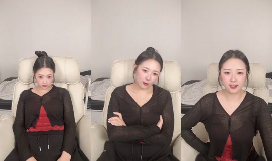 yundubuuu TikTok Live — Aug 26, 2026, 7:24 AM