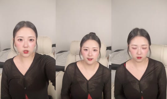 yundubuuu TikTok Live — Aug 26, 2026, 8:14 AM