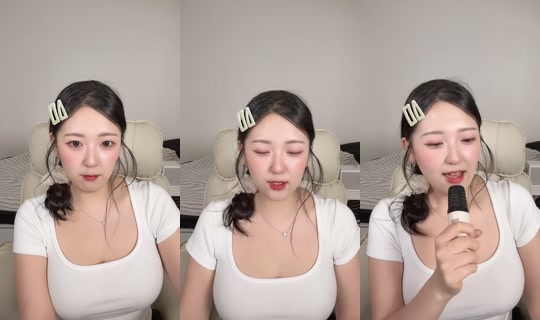 yundubuuu TikTok Live — Aug 26, 2026, 11:48 AM