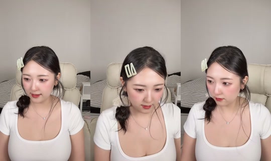 yundubuuu TikTok Live — Aug 26, 2026, 12:38 PM