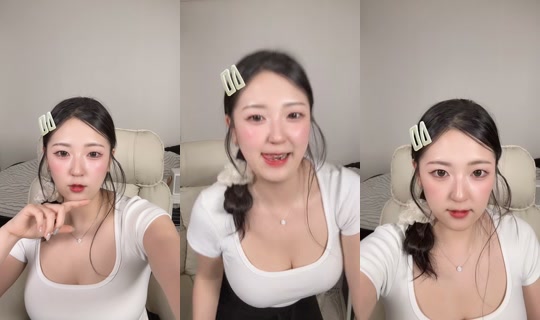 yundubuuu TikTok Live — Aug 26, 2026, 1:28 PM