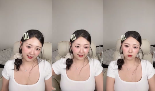 yundubuuu TikTok Live — Aug 26, 2026, 2:19 PM