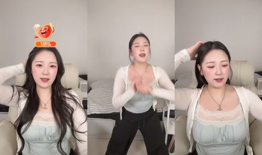 yundubuuu TikTok Live — Aug 27, 2026, 12:17 PM