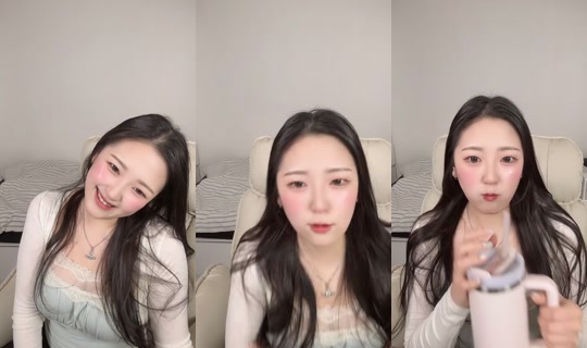 yundubuuu TikTok Live — Aug 27, 2026, 1:08 PM