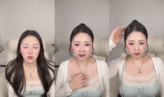yundubuuu TikTok Live — Aug 27, 2026, 1:58 PM